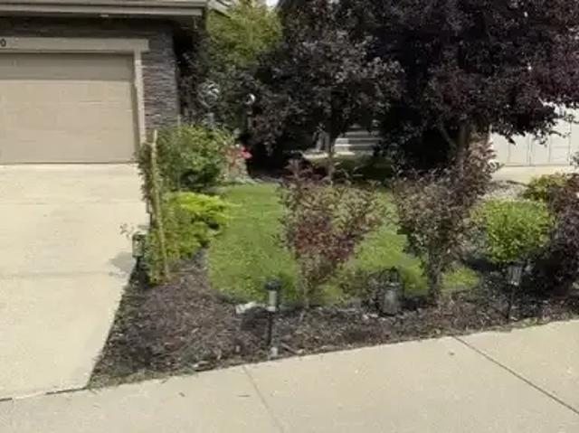 For Rent 4 Bedroom Apartment Edmonton AB DS104863543