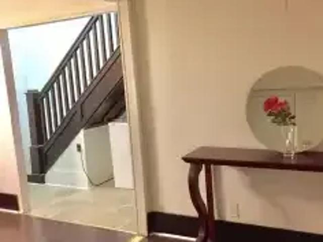 For Rent 4 Bedroom Apartment Edmonton AB DS104877035