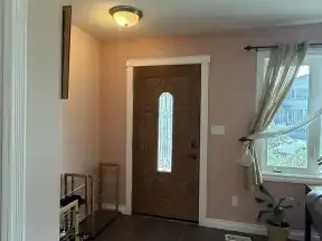 For Rent 4 Bedroom Apartment Edmonton AB DS104986123