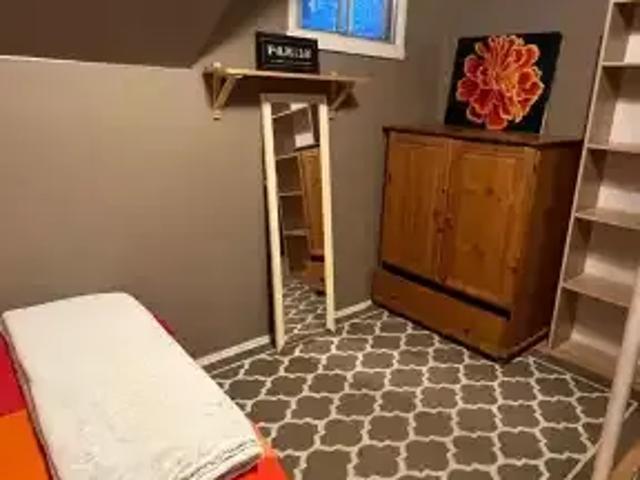 For Rent 4 Bedroom Apartment Edmonton AB DS105226584