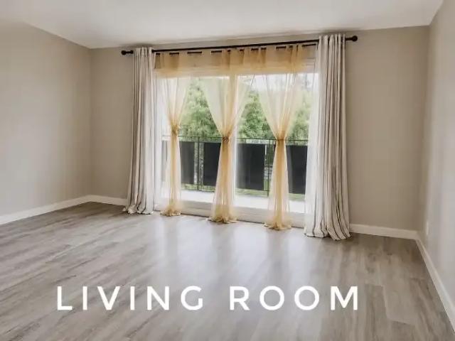 For Rent 4 Bedroom Apartment Edmonton AB DS105309104