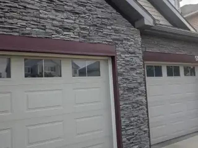 For Rent 4 Bedroom Apartment Edmonton AB DS105378198