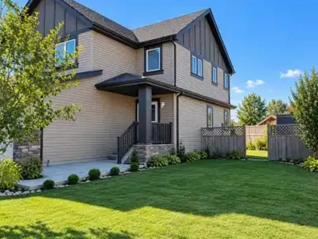 For Rent 4 Bedroom Apartment Edmonton AB DS106181351