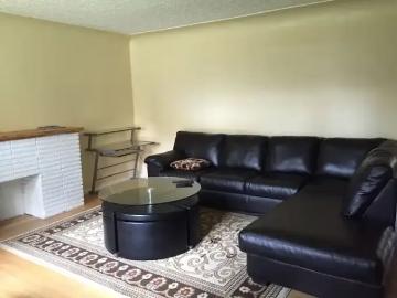 University Of Alberta, Edmonton, Alberta