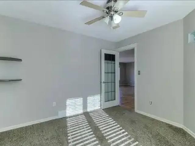 For Rent 4 Bedroom Apartment Edmonton AB DS103379918