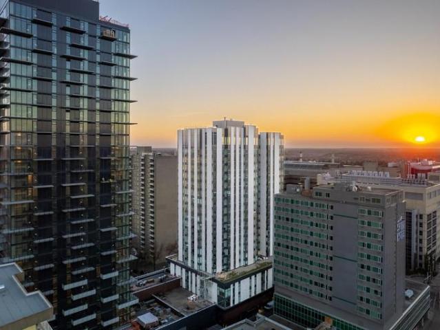 For Rent 4 Bedroom Apartment Edmonton AB DS96588056