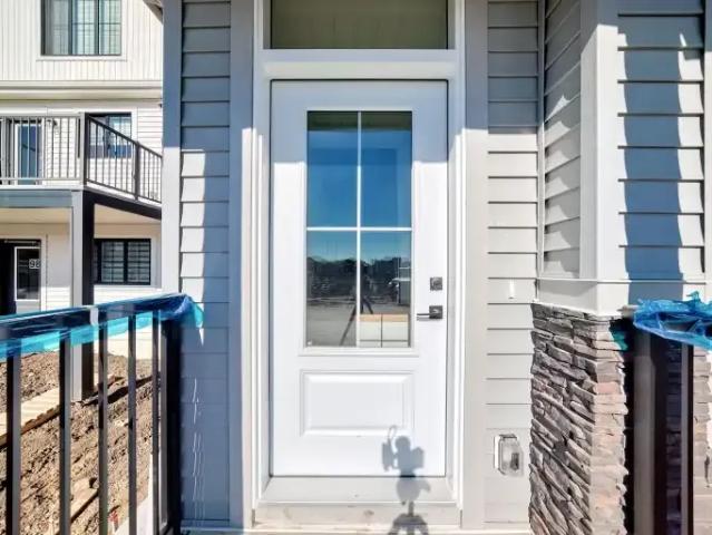 For Rent 4 Bedroom Apartment Fort Saskatchewan AB DLS105486503