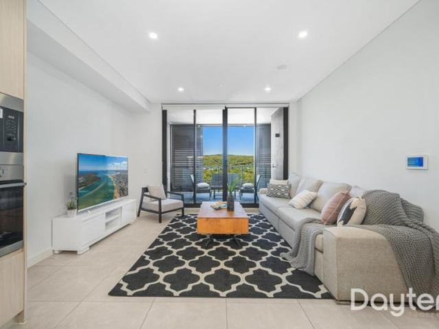 For Rent 4 Bedroom Apartment Gosford NSW DS102714514