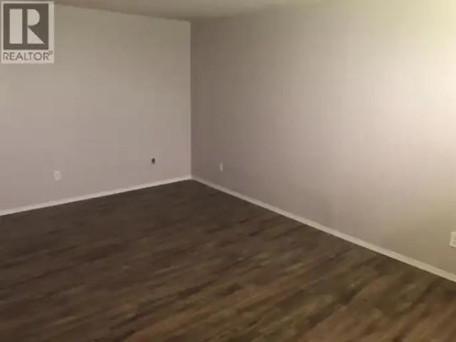 For Rent 4 Bedroom Apartment Grande Prairie AB DS105602220