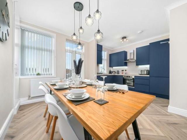 For Rent 4 Bedroom Apartment Gretna Gretna DS75656361