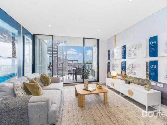 For Rent 4 Bedroom Apartment Kogarah NSW DS102714516