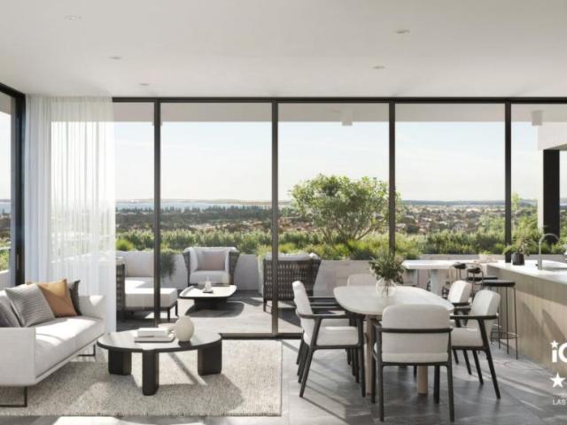 For Rent 4 Bedroom Apartment Kogarah NSW DS102714517