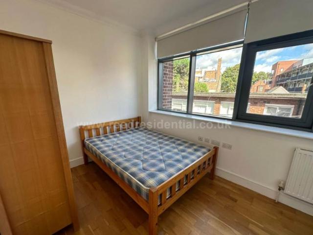 For Rent 4 Bedroom Apartment Lenton East Midlands DS98286234
