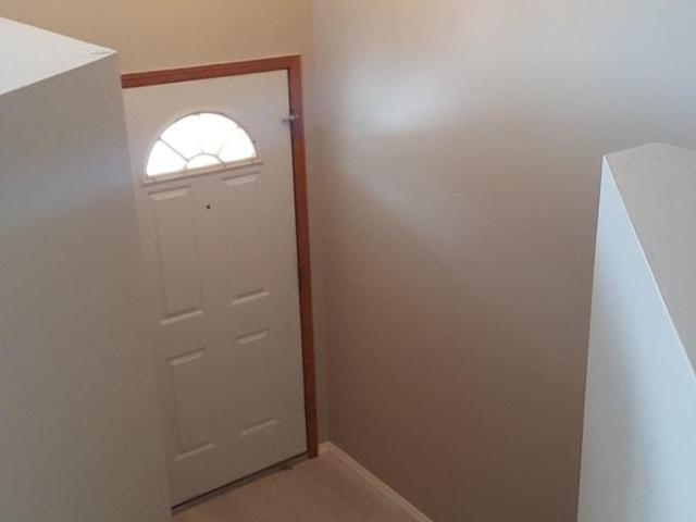 For Rent 4 Bedroom Apartment Red Deer AB DS104840208