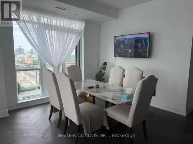 For Rent 4 Bedroom Apartment Richmond Hill ON DS105087994