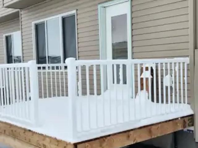 For Rent 4 Bedroom Apartment Saskatoon SK DS103958450