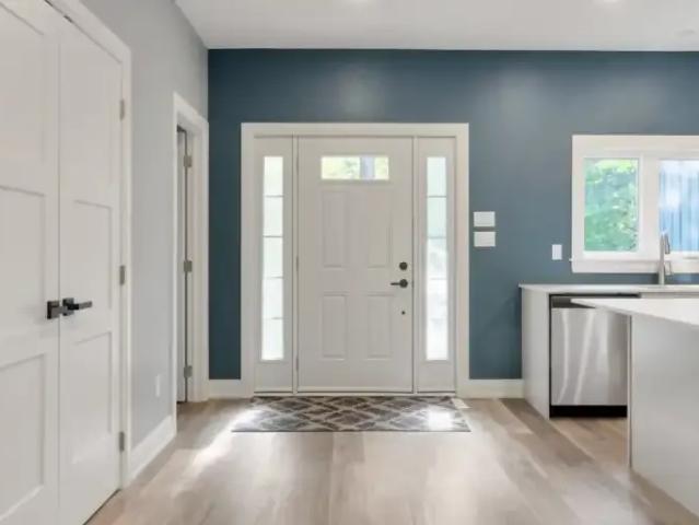 For Rent 4 Bedroom Apartment Tiny ON DLS105167286