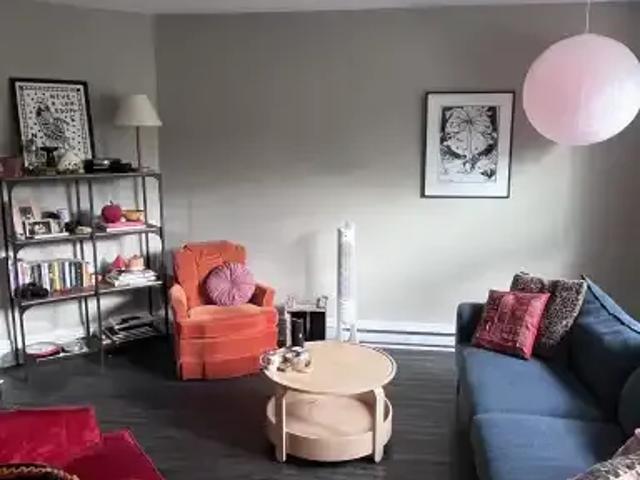 For Rent 4 Bedroom Apartment Winnipeg MB DS105543448