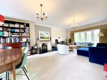 Rental! 4 bedroom detached house for rent in Abbots Leigh, Man.