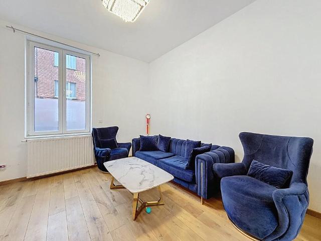 FOR RENT 4 bedroom house