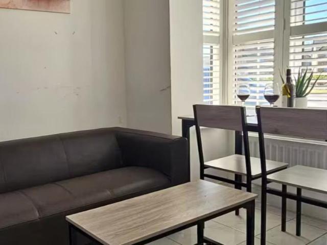 For Rent 4 Bedroom House Cottam Cottam DS106033709