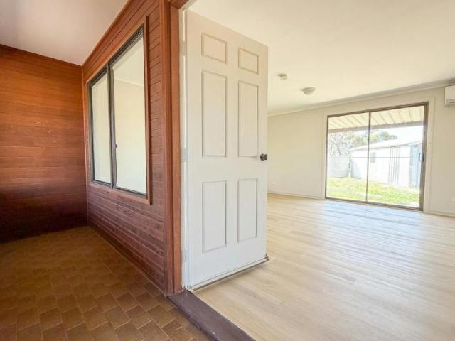 For Rent 4 Bedroom House Cowell SA DS105934505