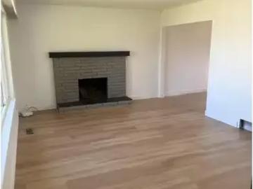 For Rent 4 Bedroom House Coquitlam BC DS103338518