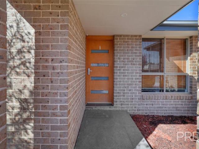 For Rent 4 Bedroom House CALALA NSW DS105944675