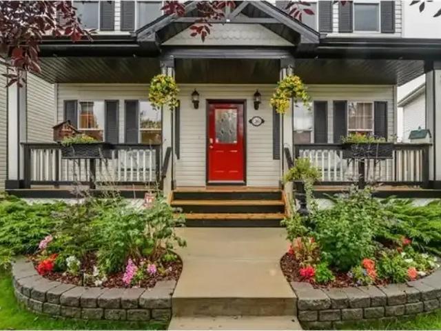 For Rent 4 Bedroom House Calgary AB DLS104257280