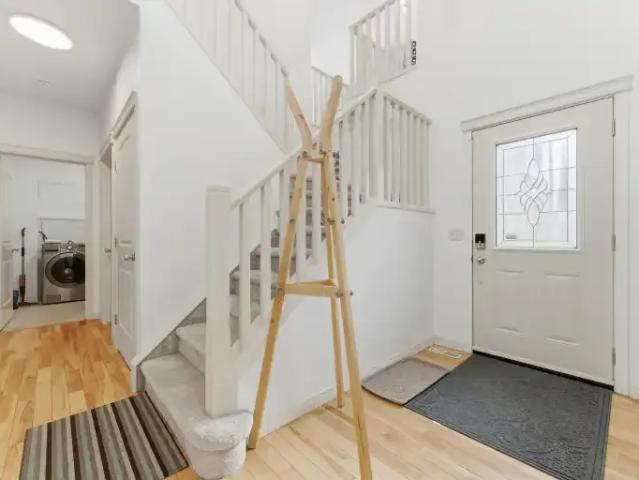 For Rent 4 Bedroom House Calgary AB DLS105087935