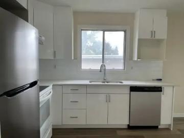 For Rent 4 Bedroom House Calgary AB DS103367963