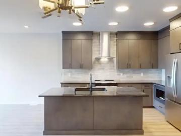 For Rent 4 Bedroom House Calgary AB DS103379977