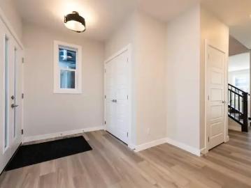 For Rent 4 Bedroom House Calgary AB DS103486809