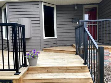 For Rent 4 Bedroom House Calgary AB DS103487400