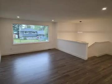 For Rent 4 Bedroom House Calgary AB DS103411082