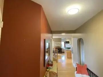 For Rent 4 Bedroom House Calgary AB DS103542220