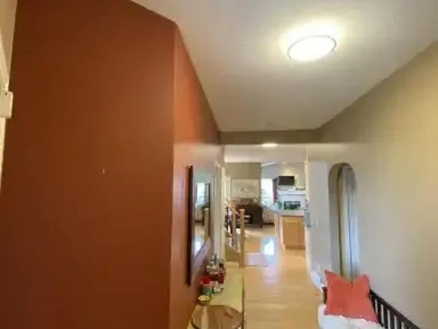 For Rent 4 Bedroom House Calgary AB DS103542220
