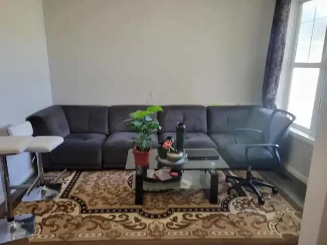 For Rent 4 Bedroom House Calgary AB DS103652042