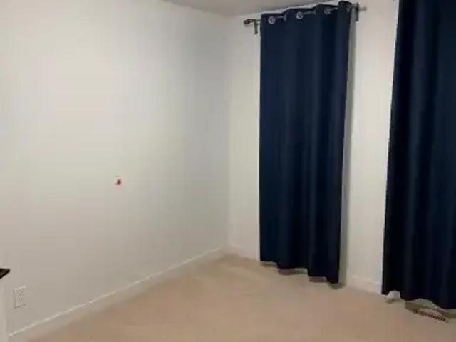 For Rent 4 Bedroom House Calgary AB DS103611680