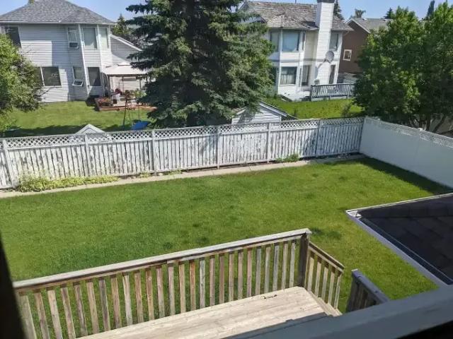 For Rent 4 Bedroom House Calgary AB DS104180666