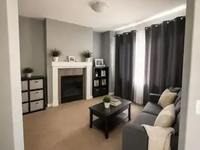 For Rent 4 Bedroom House Calgary AB DS104181731