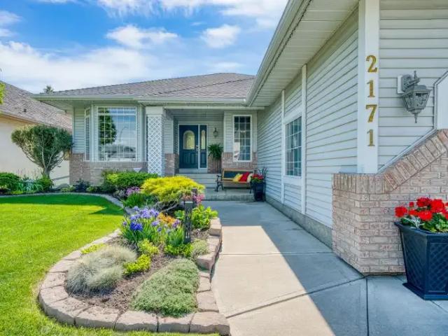 For Rent 4 Bedroom House Calgary AB DS104181829