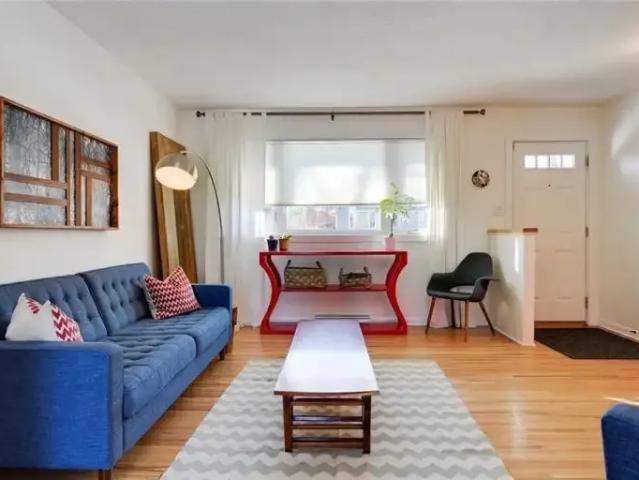 For Rent 4 Bedroom House Calgary AB DS104183035