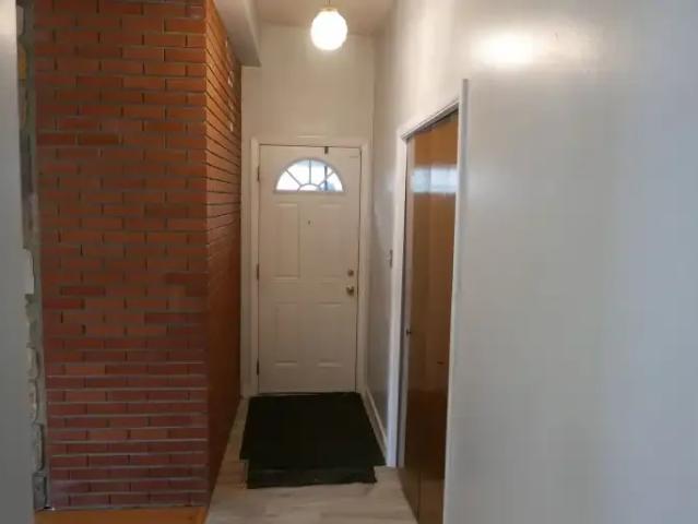 For Rent 4 Bedroom House Calgary AB DS104257297