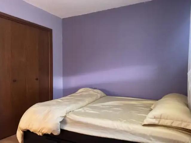 For Rent 4 Bedroom House Calgary AB DS104257215