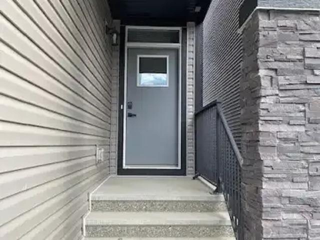 For Rent 4 Bedroom House Calgary AB DS104362529