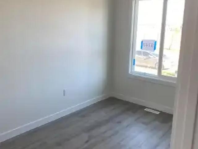 For Rent 4 Bedroom House Calgary AB DS104401640