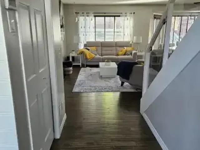 For Rent 4 Bedroom House Calgary AB DS104434112