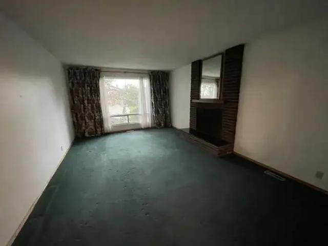 For Rent 4 Bedroom House Calgary AB DS104563210