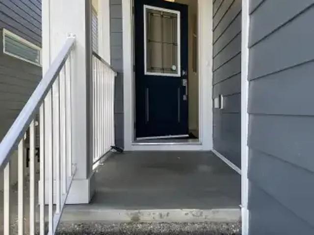 For Rent 4 Bedroom House Calgary AB DS104506827
